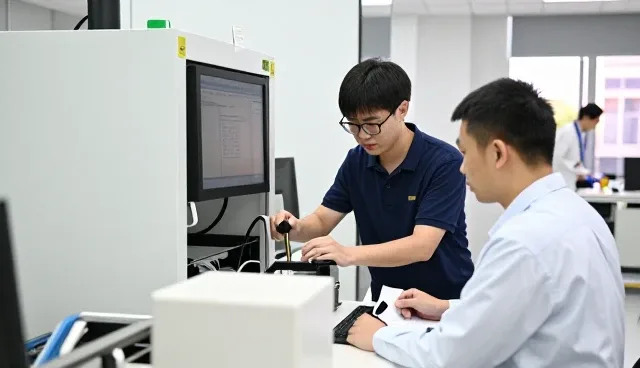 河北虞商万景观工程有限公司