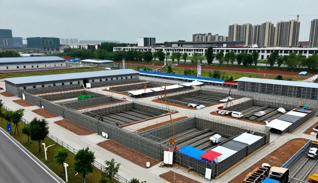 设备可靠性与维护成本的平衡策略