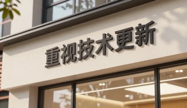 智能灌溉系统运行中的常见问题及维护策略